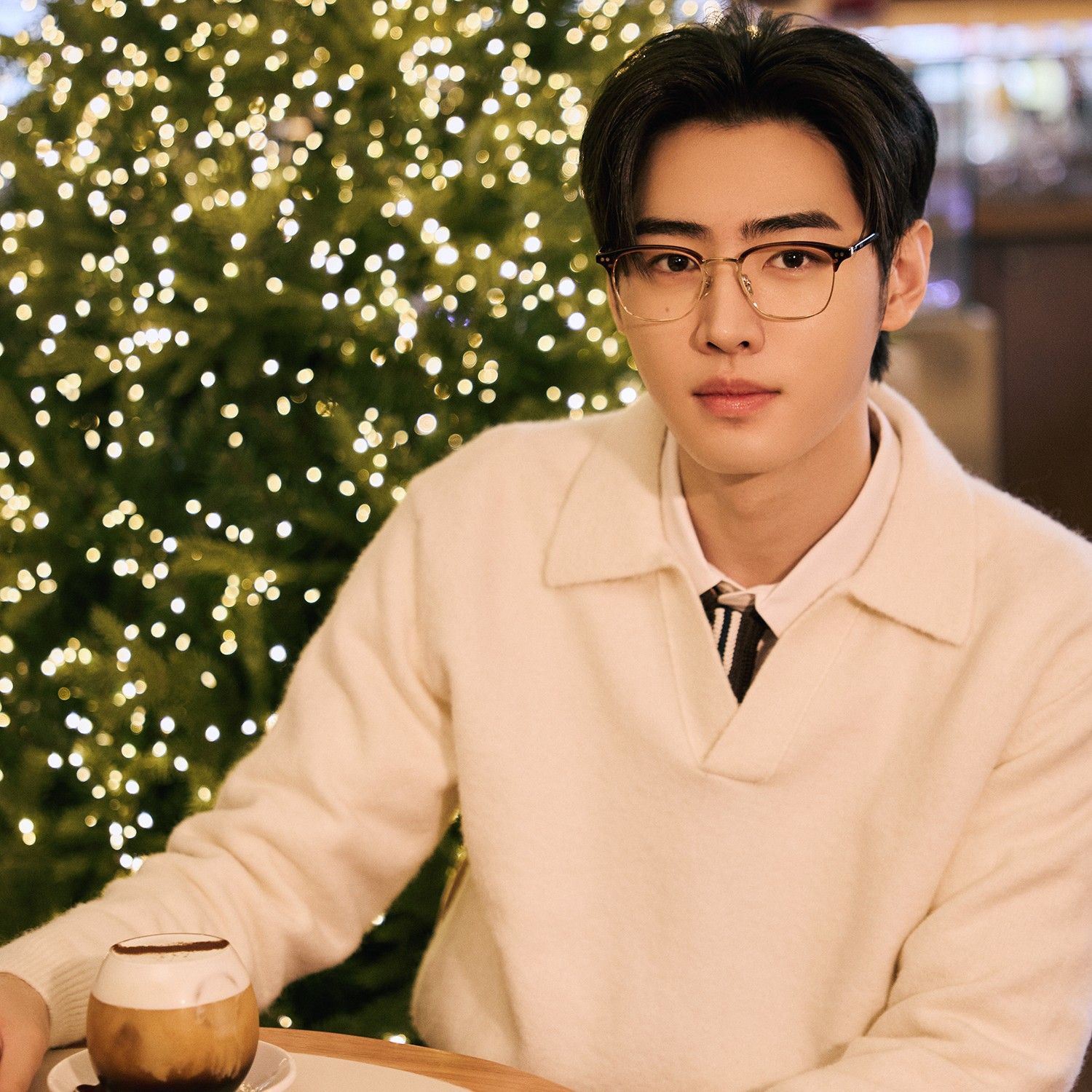 ENHYPEN 최근 활동샷