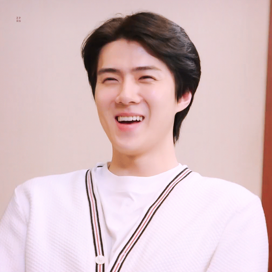 community_articles_contents