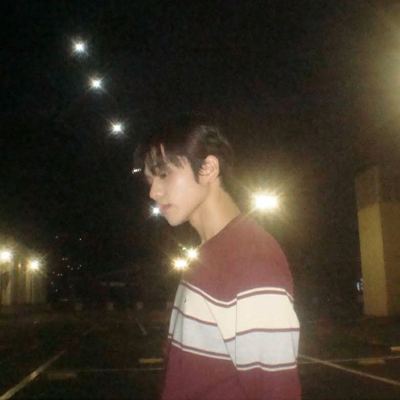 Vinci (HORI7ON)的最新活动照片