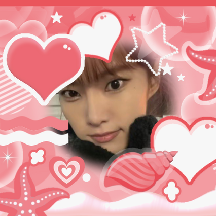 Recent activity shot of Monday (Weeekly)