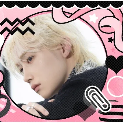 Recent activity shot of New (THE BOYZ)