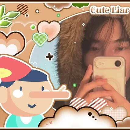 Behind-the-scenes cut of New (THE BOYZ)