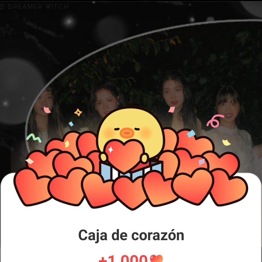 Behind-the-scenes cut of Eunwoo (ASTRO)