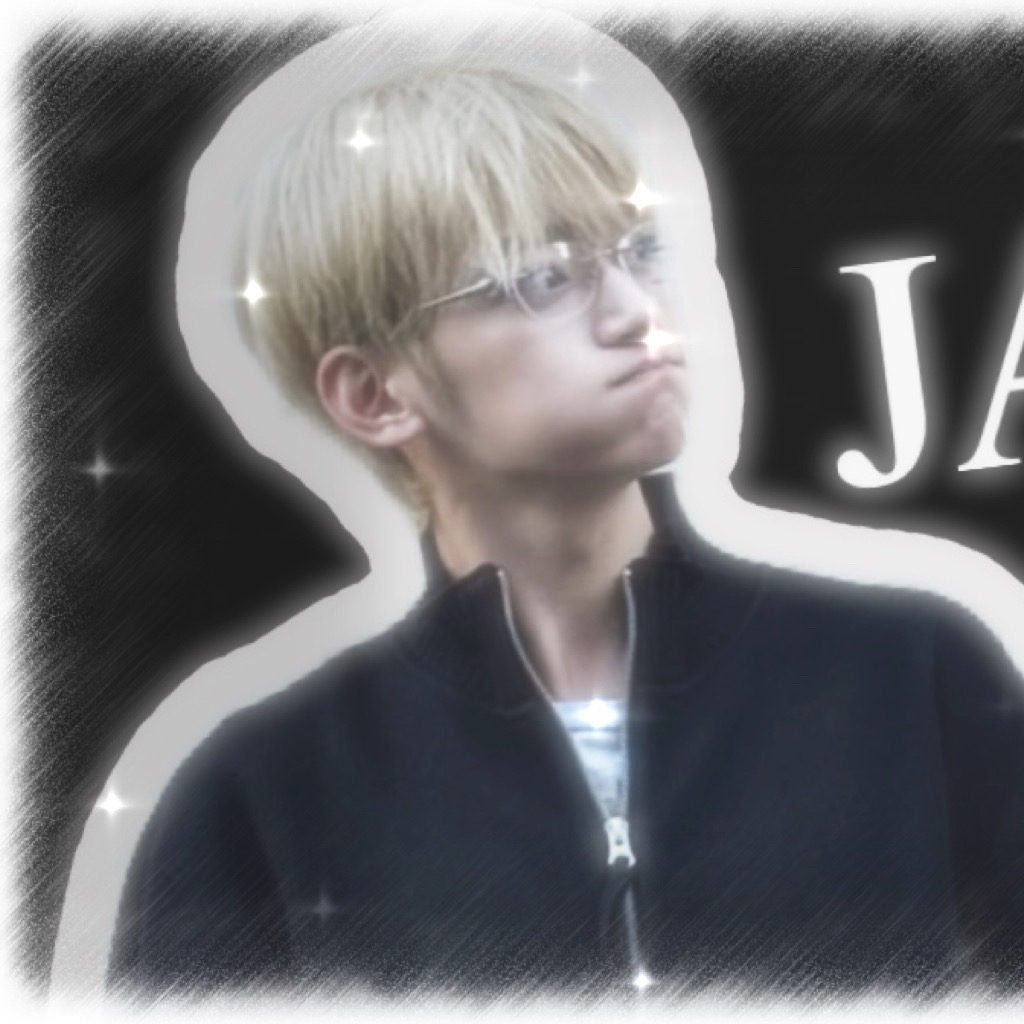 Recent activity shot of Jaeha (WHIB)