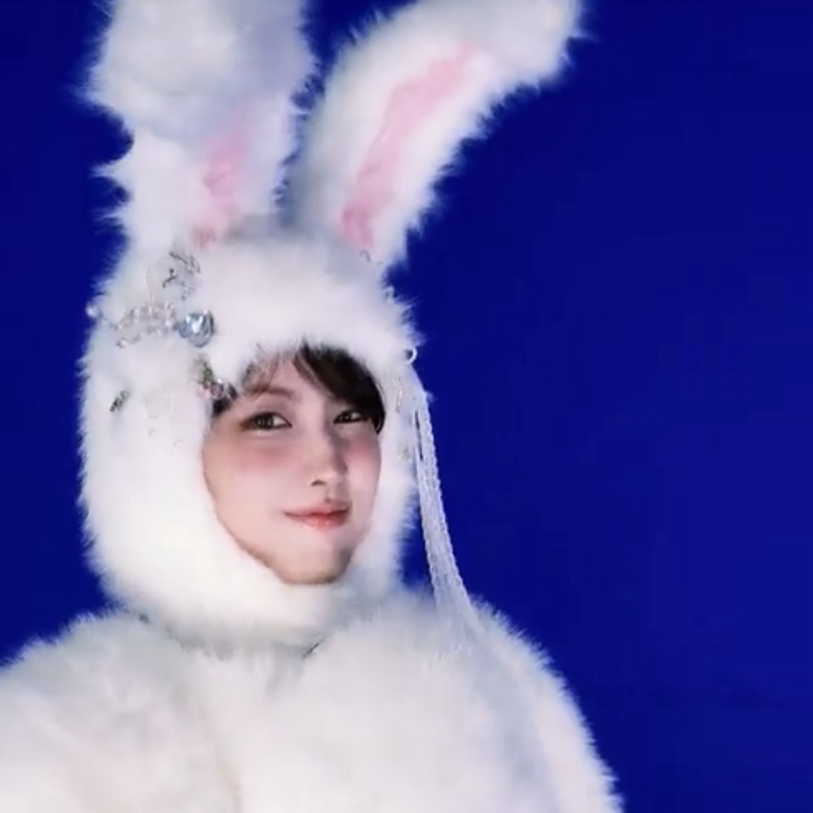 モモ (TWICE)の最近の活動写真