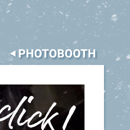 Behind-the-scenes cut of Kim Gyuvin (ZEROBASEONE)