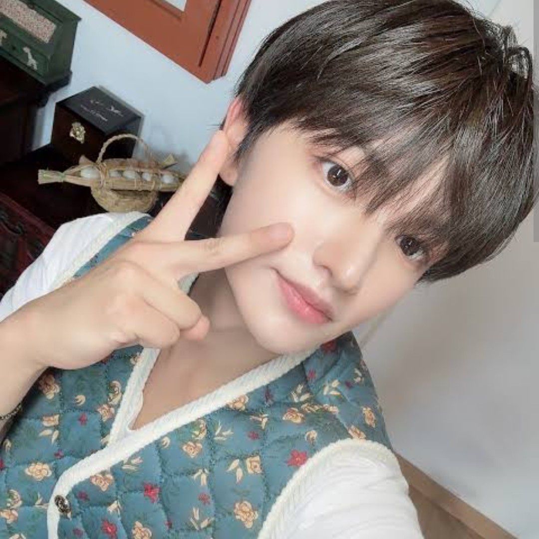 Latest photo of BIT (BAE173)