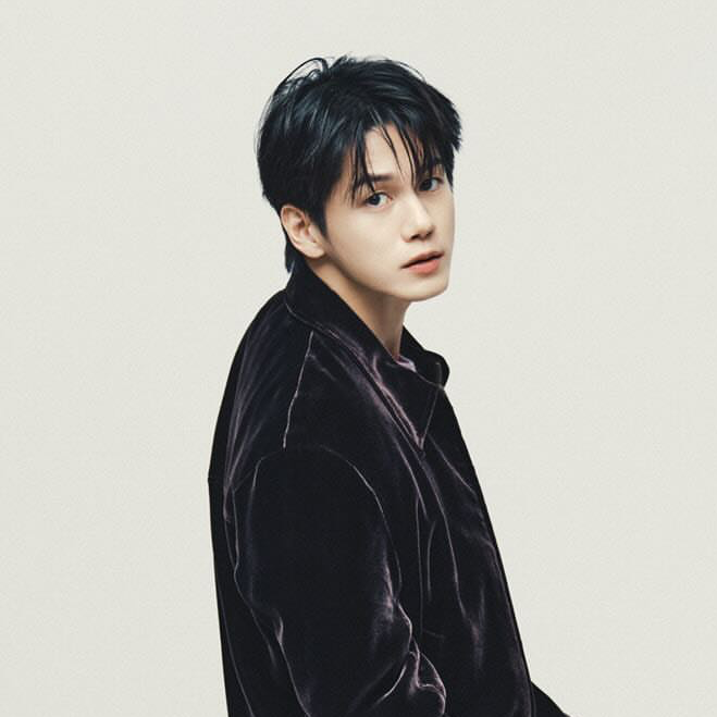 옹성우의 최신 사진