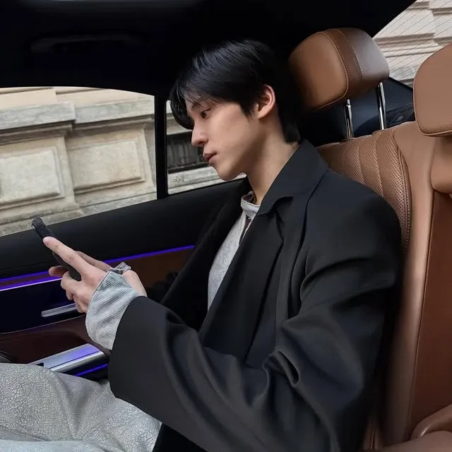 에이티즈의 최신 사진