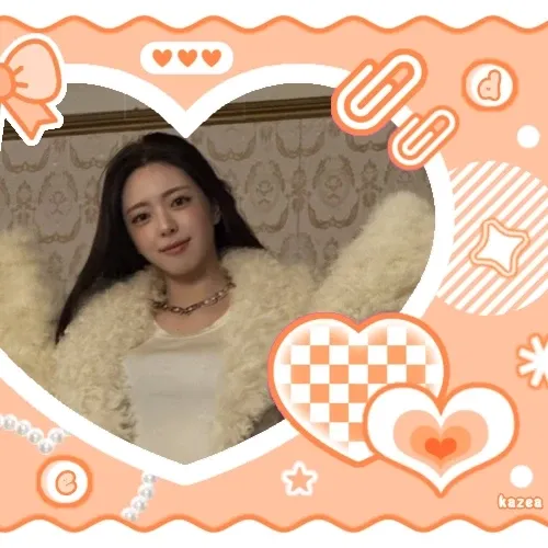 ユナ (ITZY)ファンが撮った瞬間