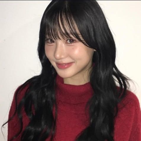 A moment captured by Yeham (CSR)'s fan