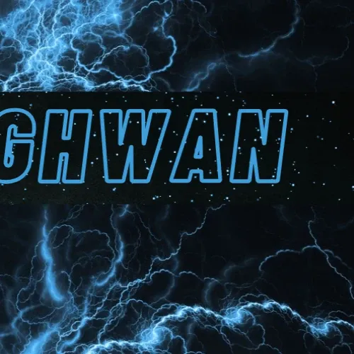 Foto terbaru So Junghwan (TREASURE)