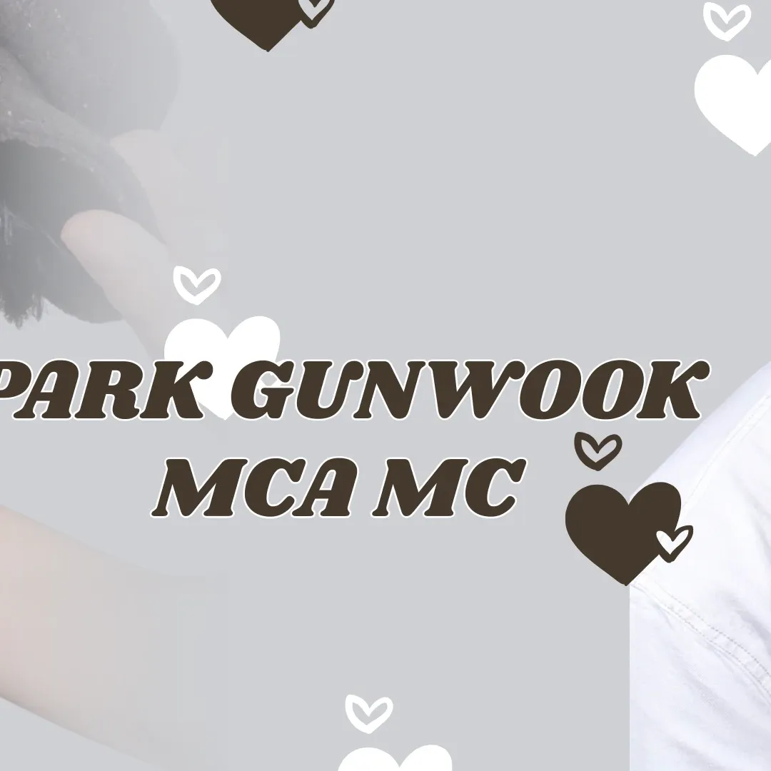 Latest photo of Park Gunwook (ZEROBASEONE)