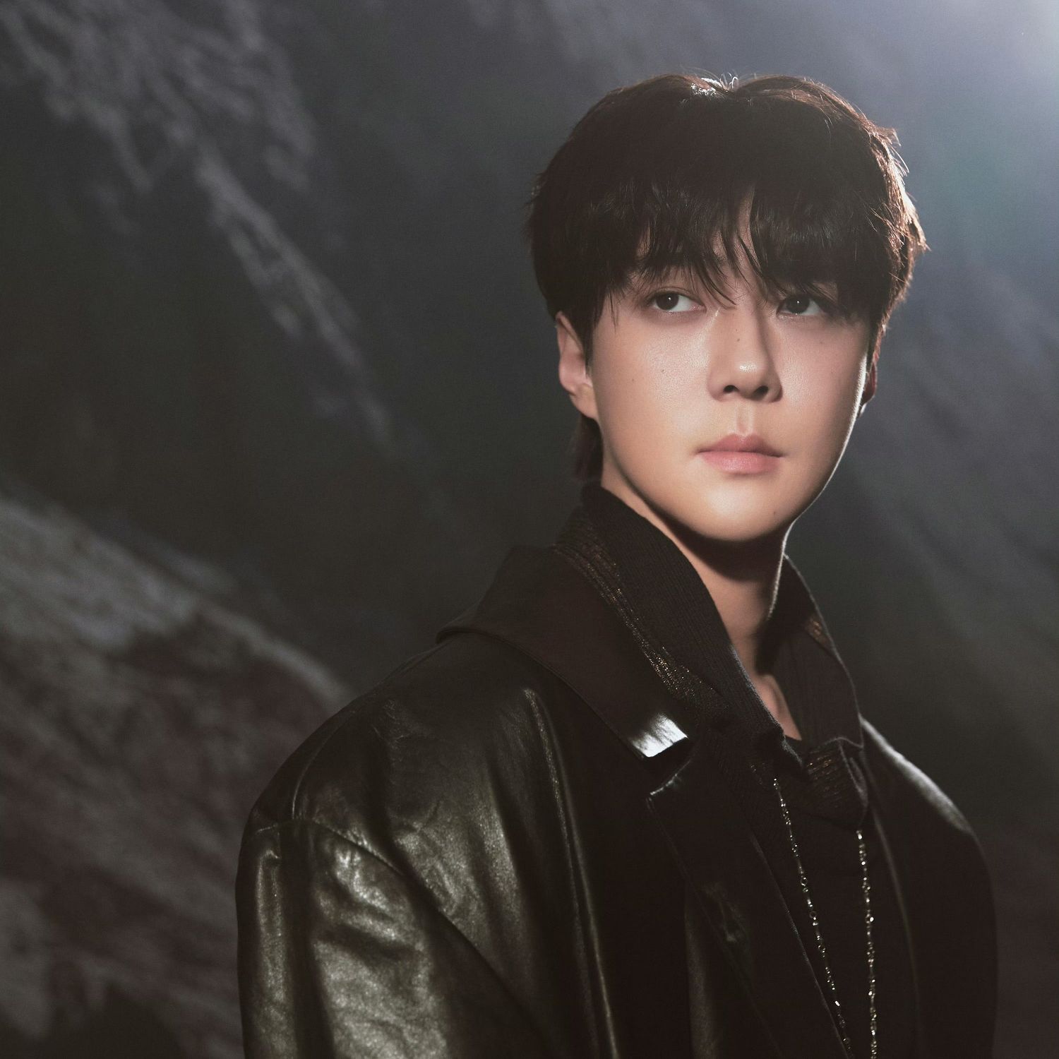 EXO의 최신 사진