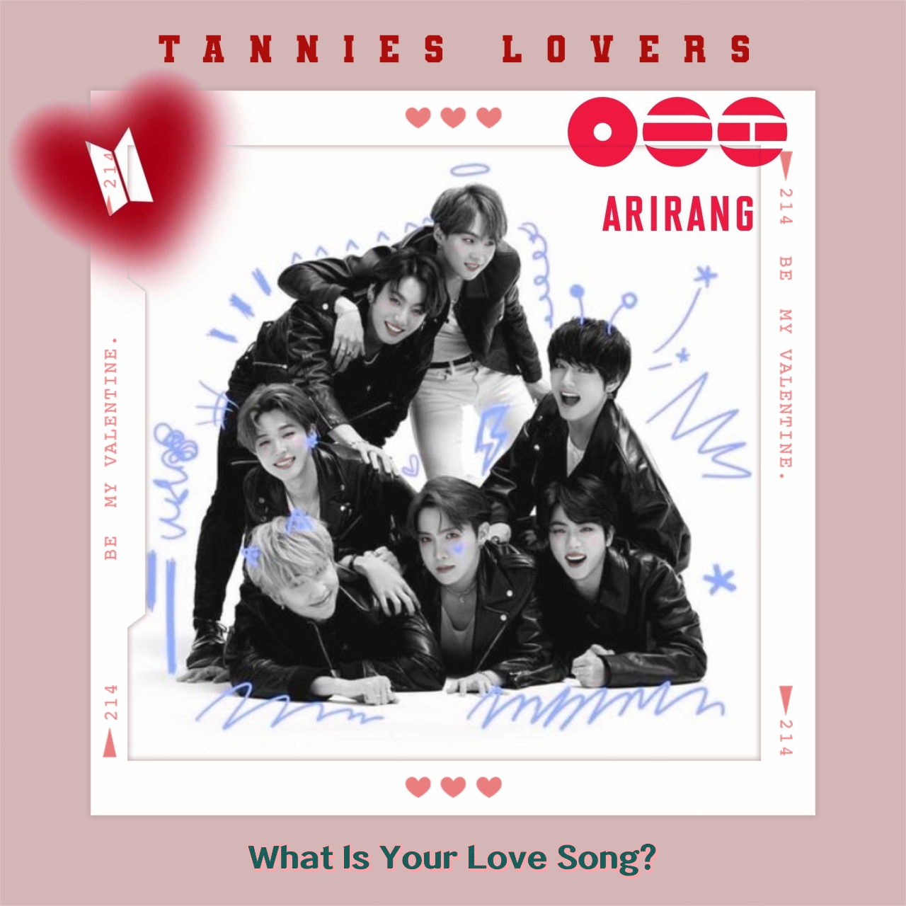 방탄소년단 최근 활동샷