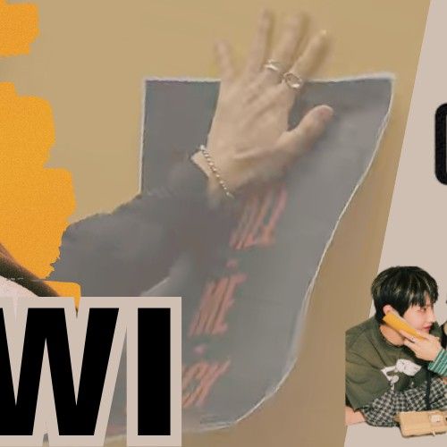 은휘 (TNX)의 최신 사진