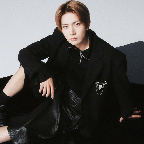 희승 (ENHYPEN) 최근 활동샷