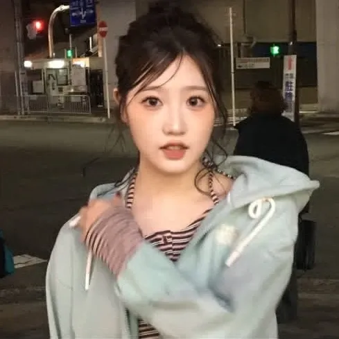 서연 (첫사랑)의 비하인드 컷