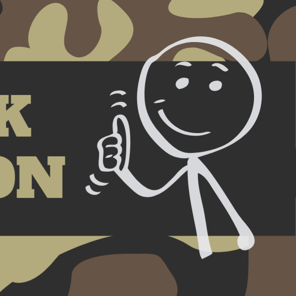 박지훈의 최신 사진