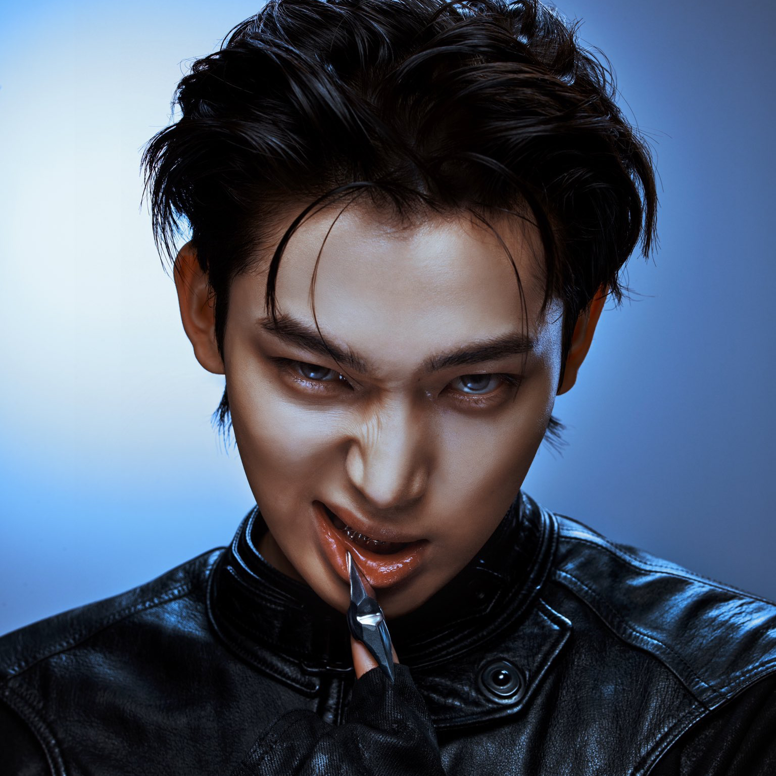 선우 (ENHYPEN) 팬이 찍은 순간