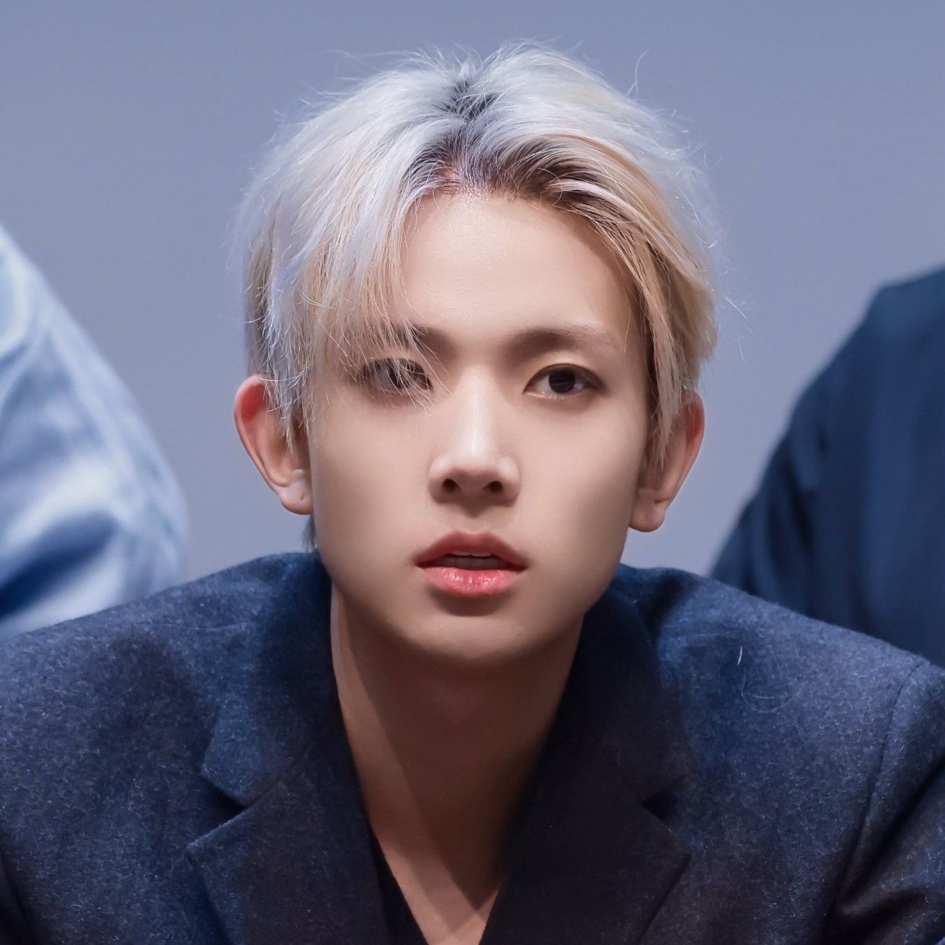 희승 (ENHYPEN) 팬이 찍은 순간