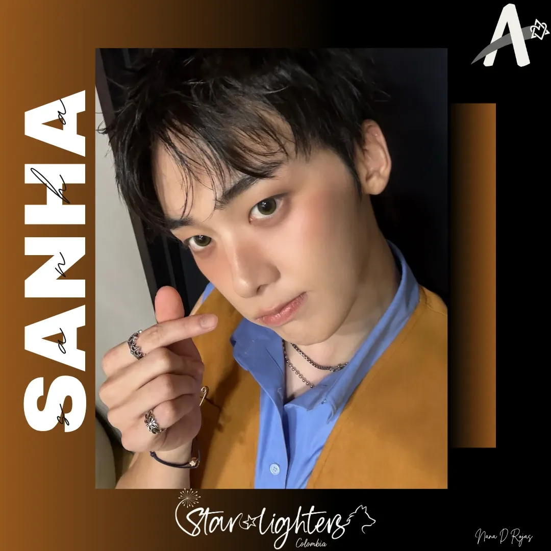 Foto aktivitas terbaru ASTRO