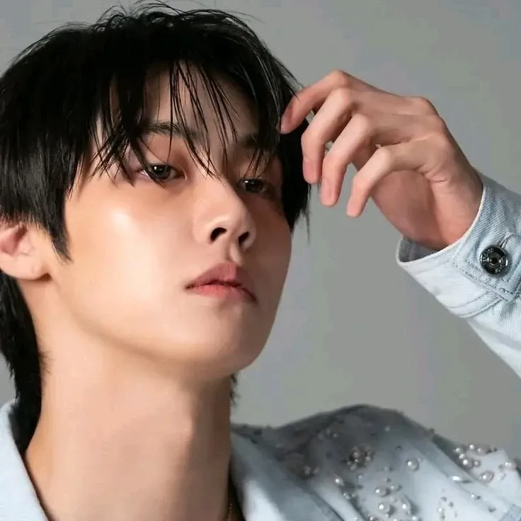 K-POP posts beloved by 이승협 (N.Flying) fans