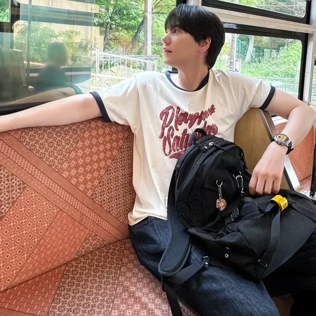 SUPERJUNIOR・キュヒョン　おもちちゃん Super Junior Kyuhyun Fandom Community │ No.1 KPOP App CHOEAEDOL