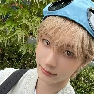Latest photo of Donghwa (KickFlip)