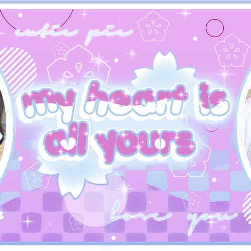 슈퍼주니어 팬이 찍은 순간