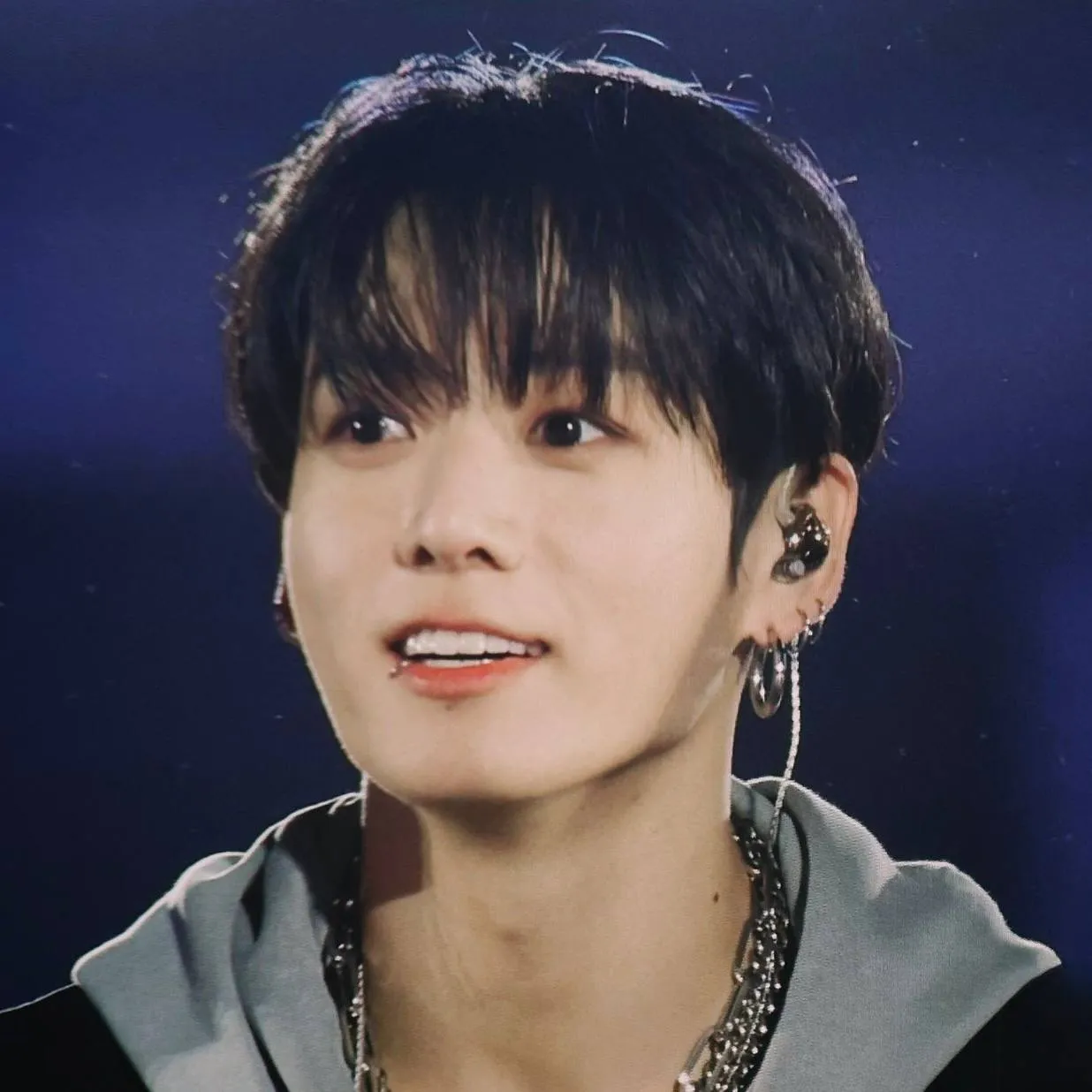 정국 (방탄소년단)의 최신 사진