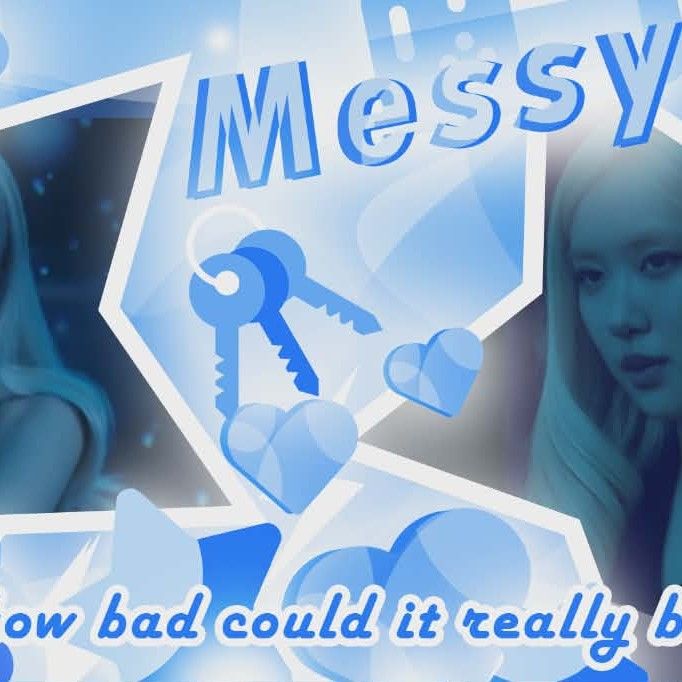 Momen yang diabadikan oleh penggemar BLACKPINK