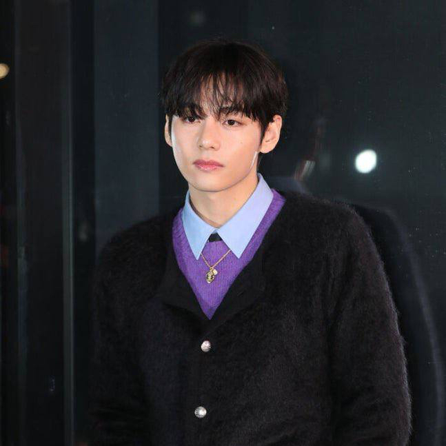 Konten idola populer yang trending di komunitas