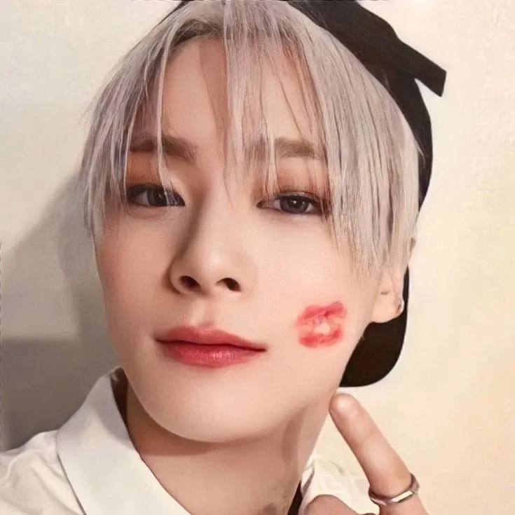 아스트로 팬이 찍은 순간