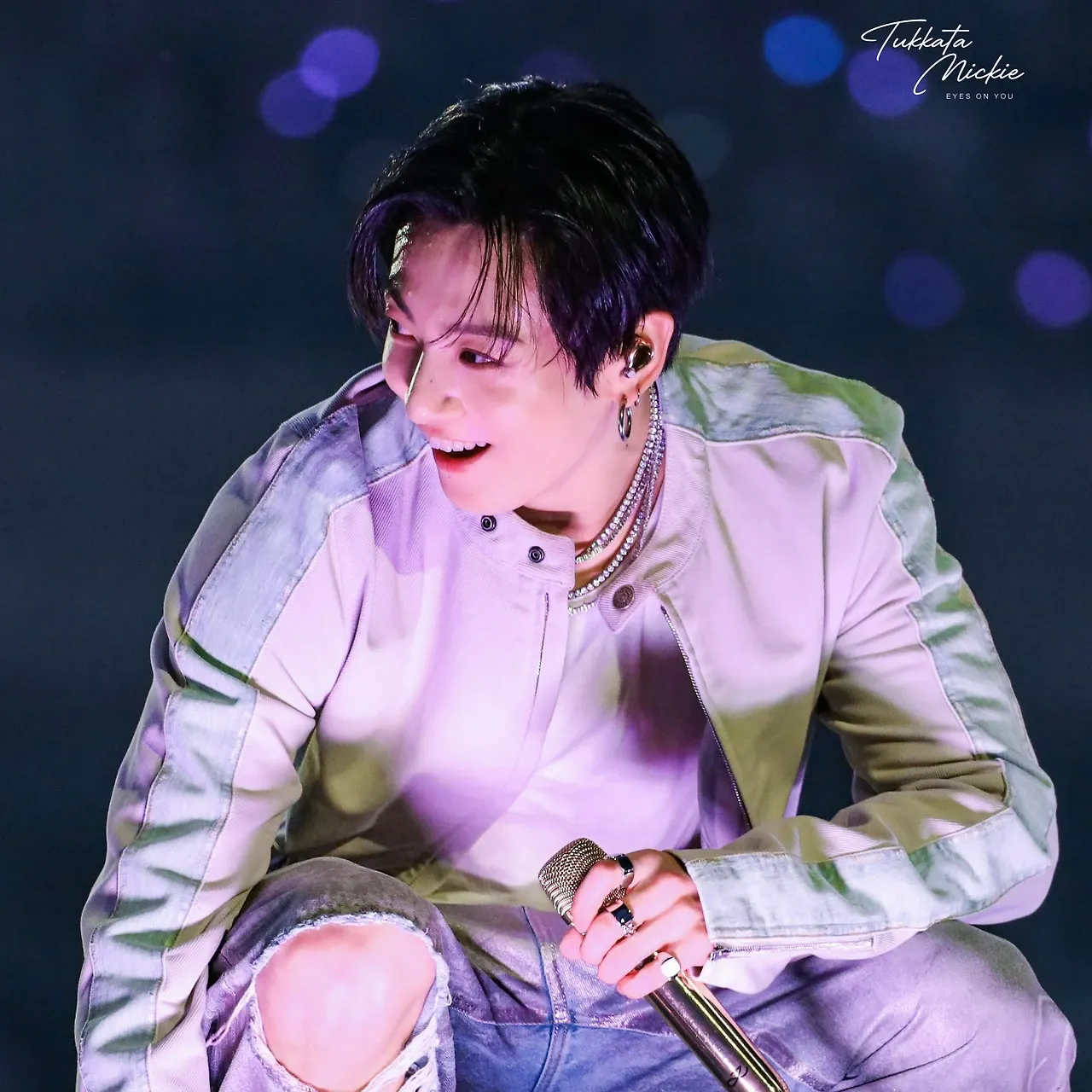 정국 (방탄소년단)의 최신 사진
