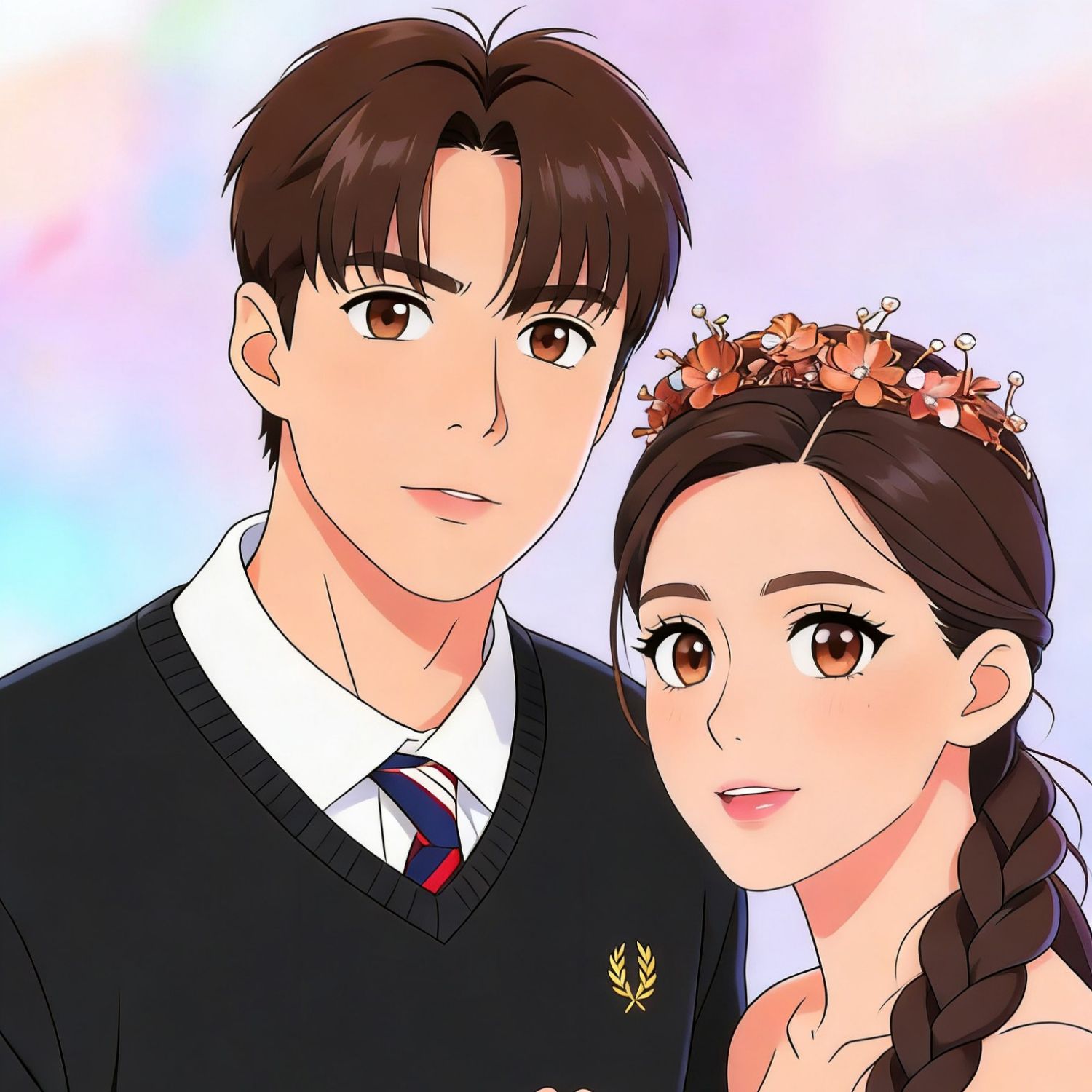 세훈 (EXO) 최근 활동샷