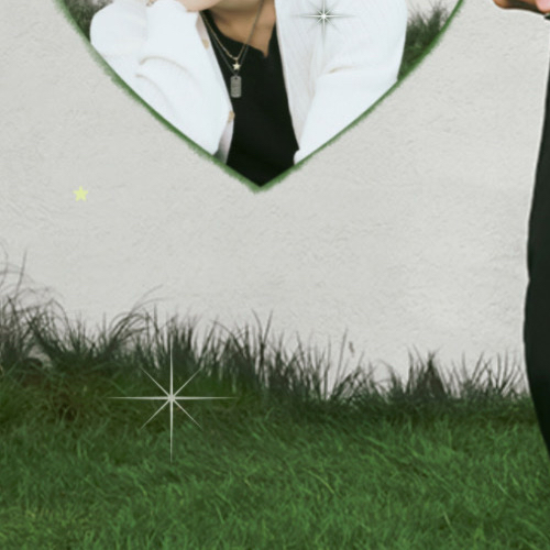 Behind-the-scenes cut of Wonbin (RIIZE)