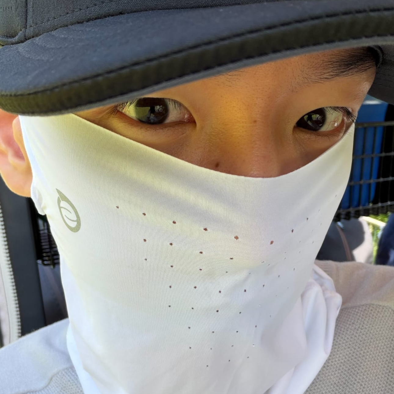 Foto aktivitas terbaru EXO