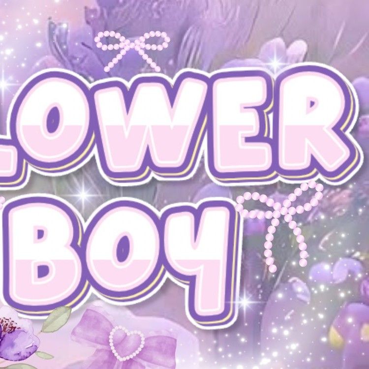 善禹 (ENHYPEN)的最新活動照片