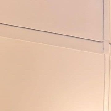 Behind-the-scenes cut of San (ATEEZ)