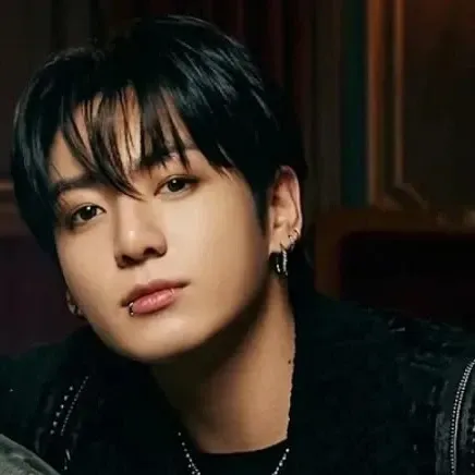 Momen yang diabadikan oleh penggemar Jungkook (BTS)
