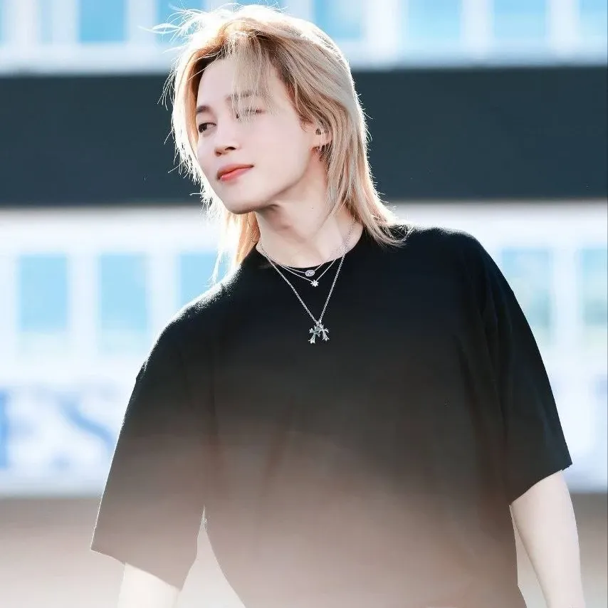 지민 (방탄소년단) 팬이 찍은 순간