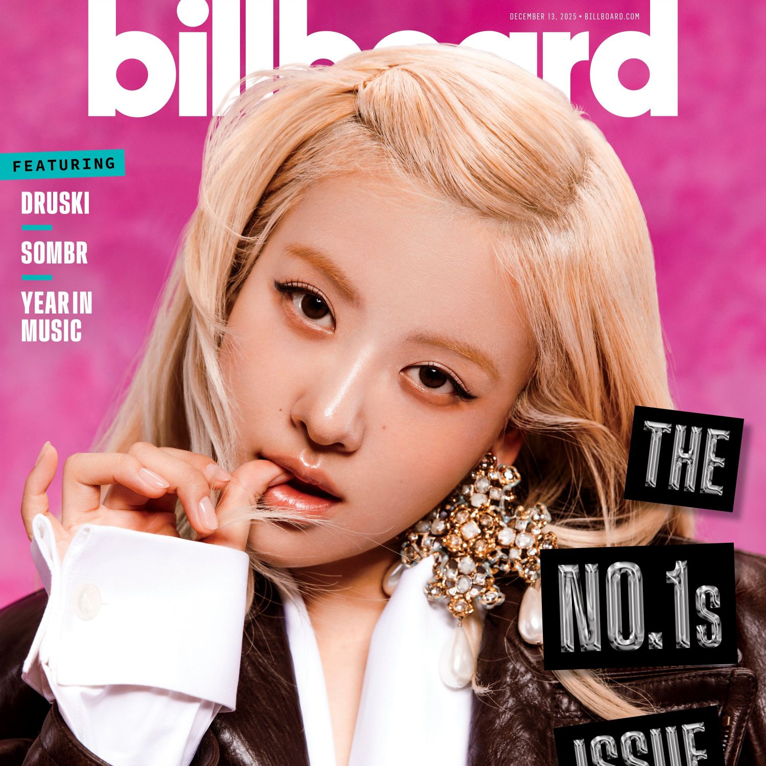 BLACKPINK 최근 활동샷