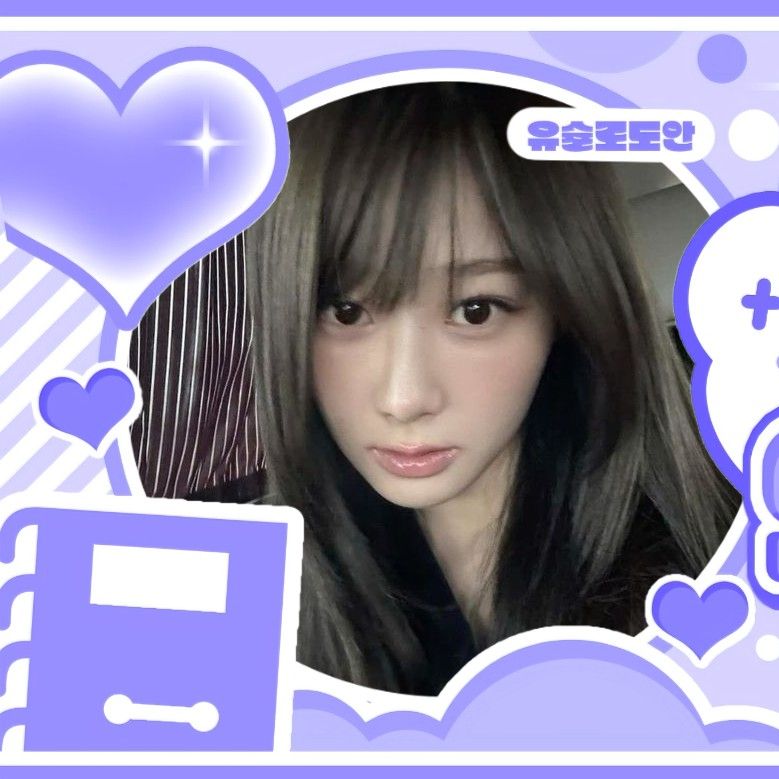 aespa的最新活動照片