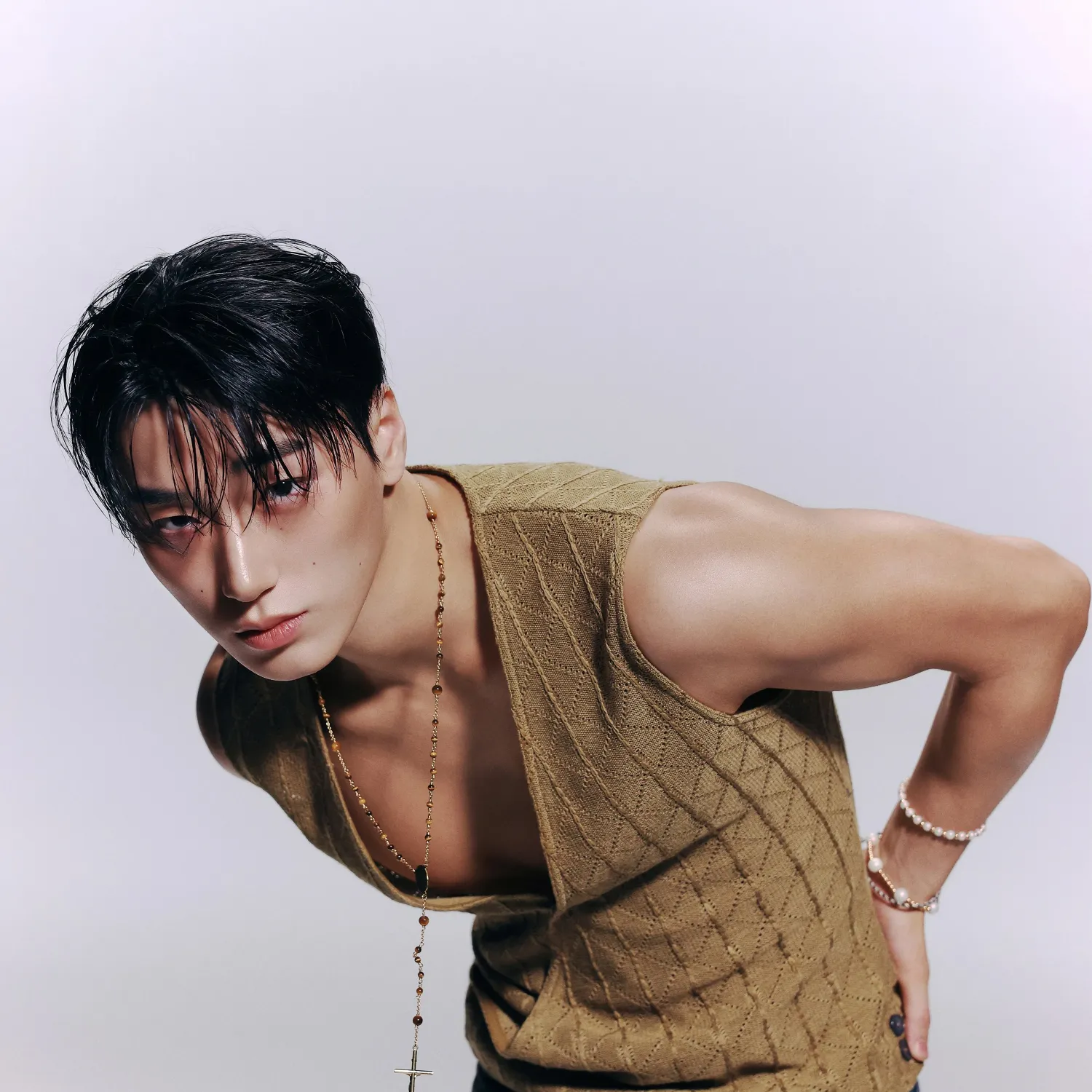 에이티즈의 최신 사진