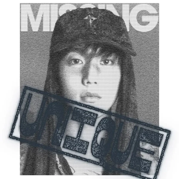 Shining profile picture of INTAK (P1Harmony) on today's Choeaedol