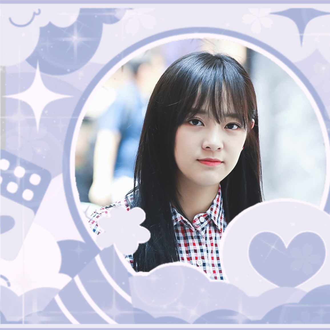 Must-see popular post of 세정, your favorite