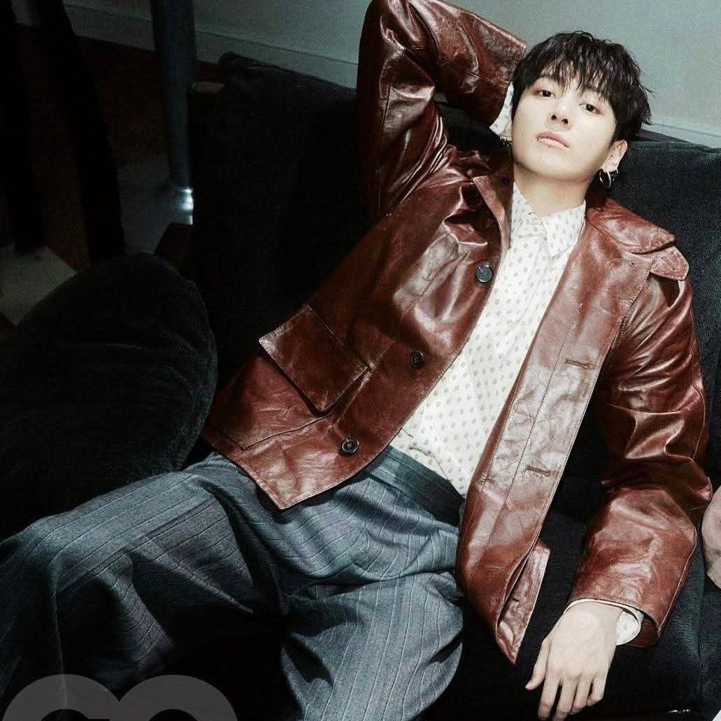 정국 (방탄소년단)의 최신 사진