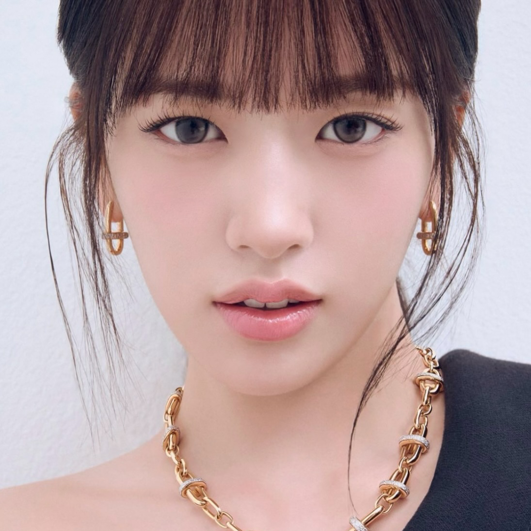 IVE 팬이 찍은 순간