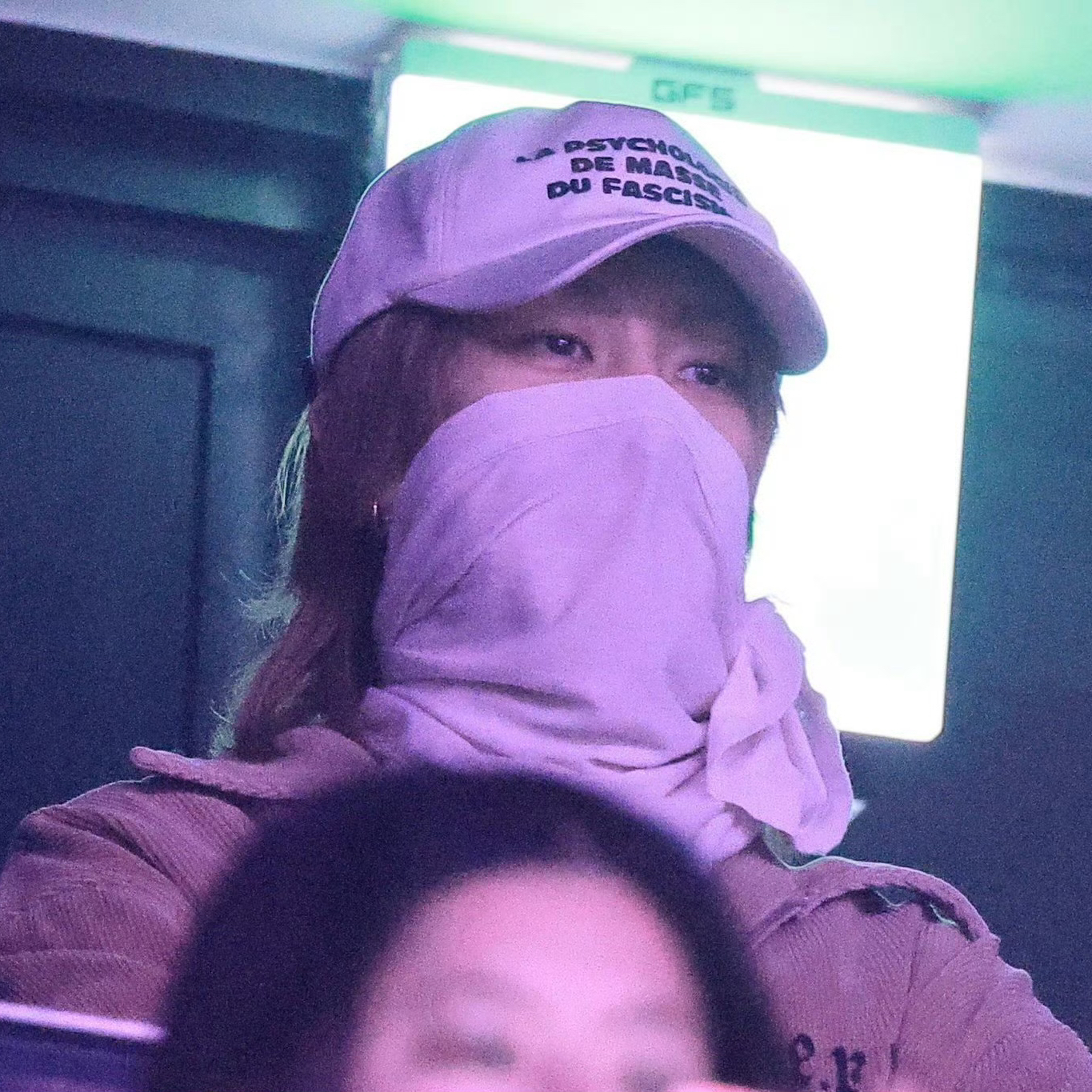 디에잇 (세븐틴) 최근 활동샷